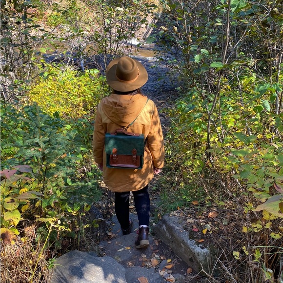 Universal Threads Jacket - Picture 5 of 14